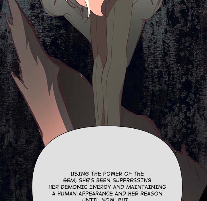 Oddity Office Oddity Office EP 18 - Toomics page 49 - 