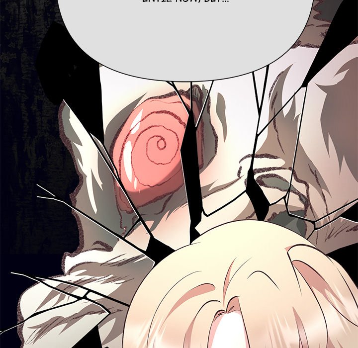 Oddity Office Oddity Office EP 18 - Toomics page 50 - 