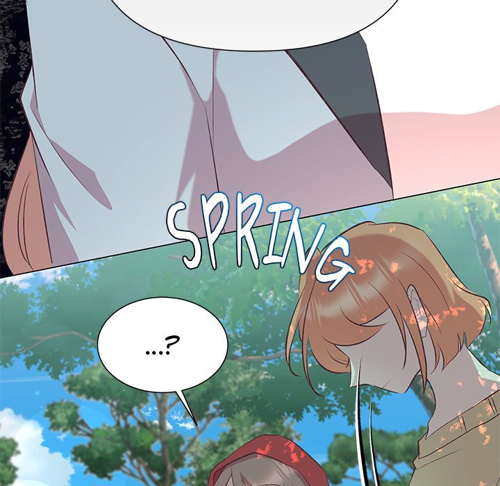 Oddity Office Oddity Office EP 18 - Toomics page 52 - 