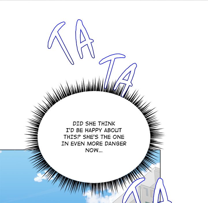 Oddity Office Oddity Office EP 18 - Toomics page 59 - 