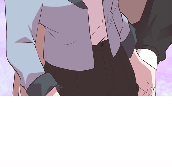 Oddity Office Oddity Office EP 18 - Toomics page 7 - 