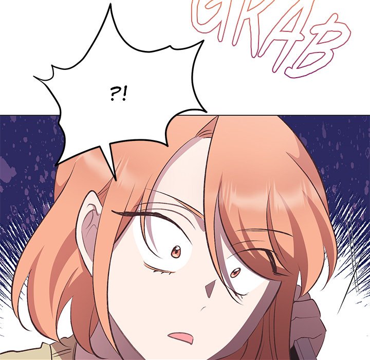 Oddity Office Oddity Office EP 18 - Toomics page 63 - 