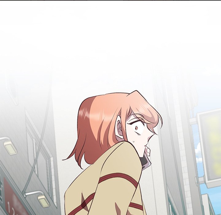 Oddity Office Oddity Office EP 18 - Toomics page 64 - 