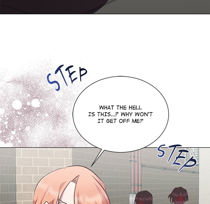 Oddity Office Oddity Office EP 18 - Toomics page 67 - 