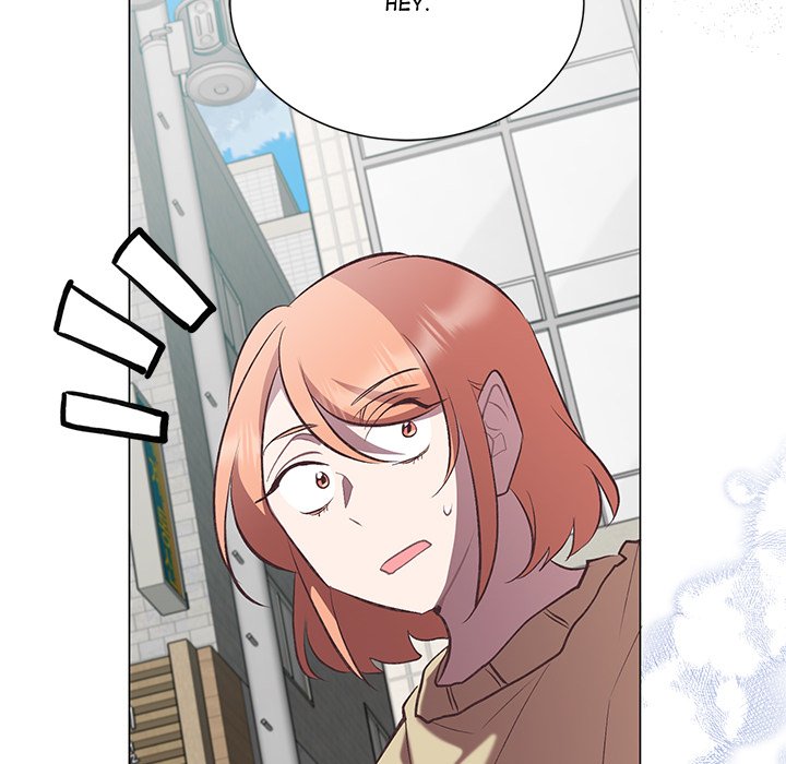 Oddity Office Oddity Office EP 18 - Toomics page 69 - 