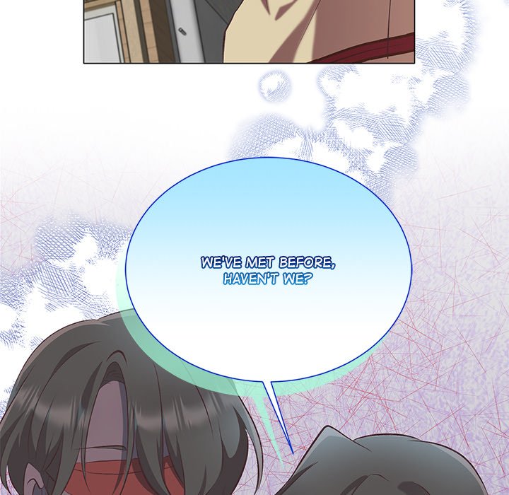 Oddity Office Oddity Office EP 18 - Toomics page 70 - 