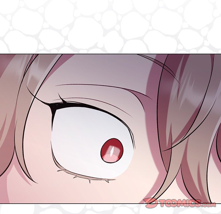 Oddity Office Oddity Office EP 18 - Toomics page 84 - 