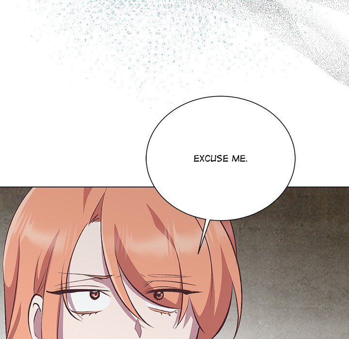 Oddity Office Oddity Office EP 18 - Toomics page 87 - 