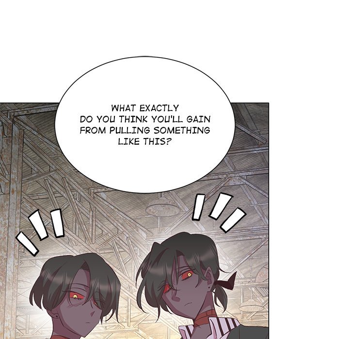 Oddity Office Oddity Office EP 18 - Toomics page 89 - 