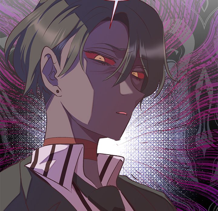 Oddity Office Oddity Office EP 18 - Toomics page 94 - 