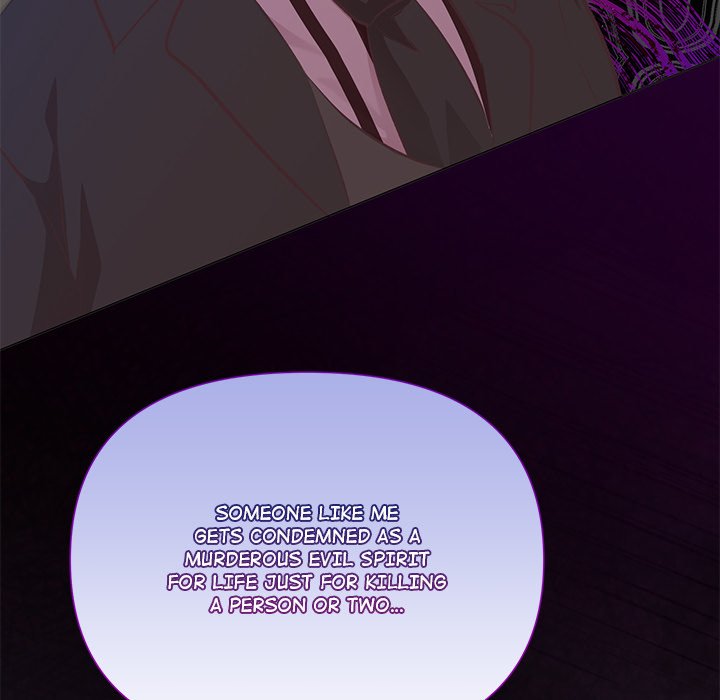 Oddity Office Oddity Office EP 18 - Toomics page 95 - 