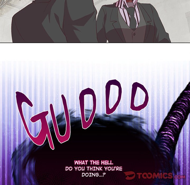 Oddity Office Oddity Office EP 19 - Toomics page 102 - 