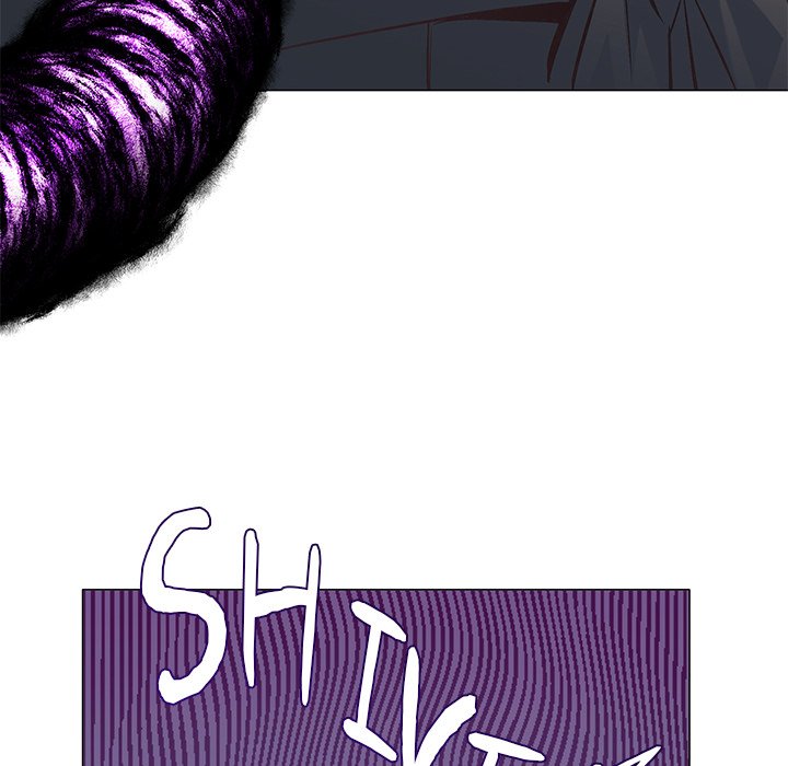 Oddity Office Oddity Office EP 19 - Toomics page 105 - 