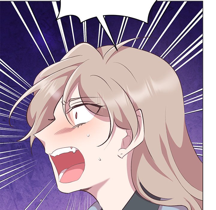 Oddity Office Oddity Office EP 19 - Toomics page 15 - 