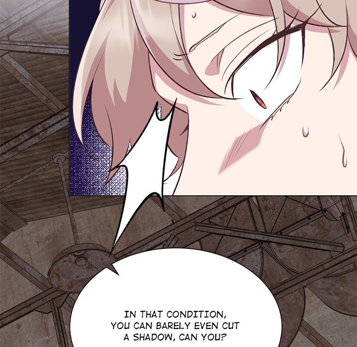 Oddity Office Oddity Office EP 19 - Toomics page 17 - 