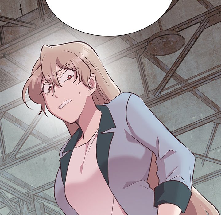 Oddity Office Oddity Office EP 19 - Toomics page 18 - 