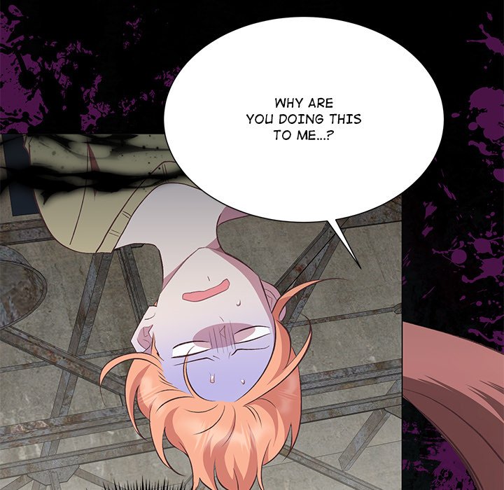 Oddity Office Oddity Office EP 19 - Toomics page 25 - 