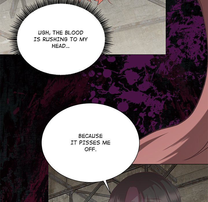 Oddity Office Oddity Office EP 19 - Toomics page 26 - 