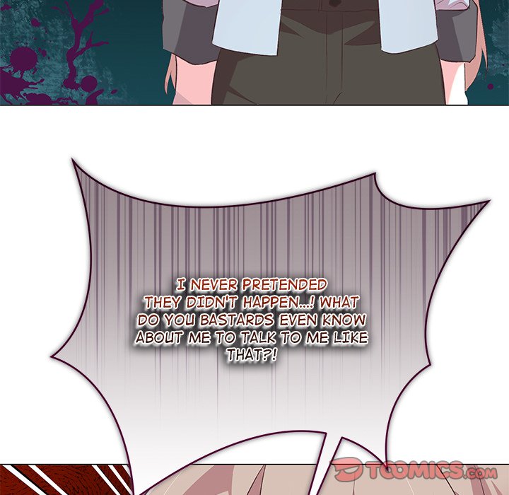 Oddity Office Oddity Office EP 19 - Toomics page 30 - 