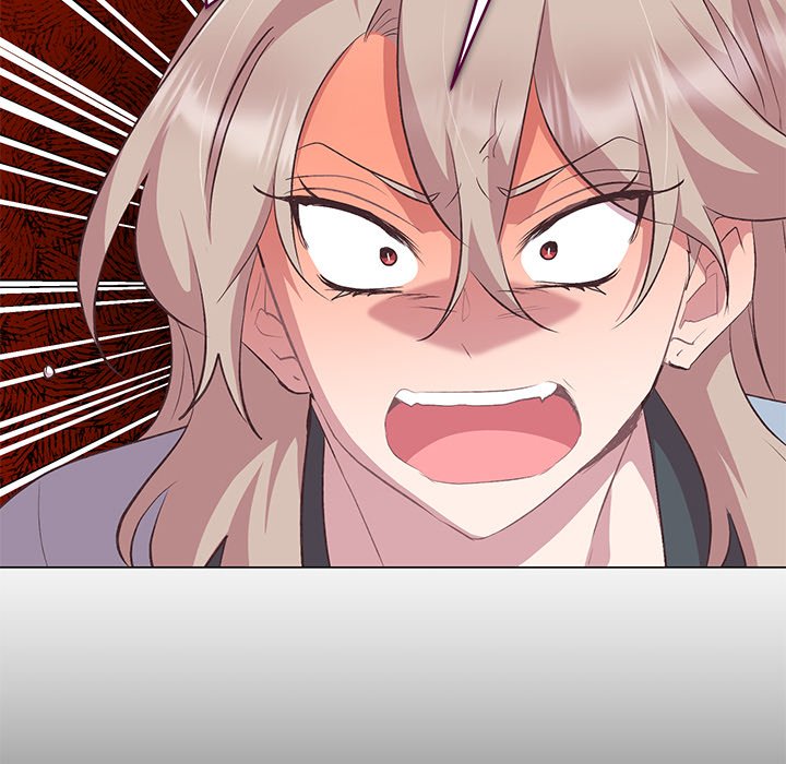 Oddity Office Oddity Office EP 19 - Toomics page 31 - 