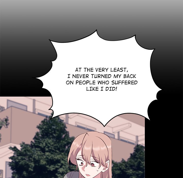 Oddity Office Oddity Office EP 19 - Toomics page 32 - 
