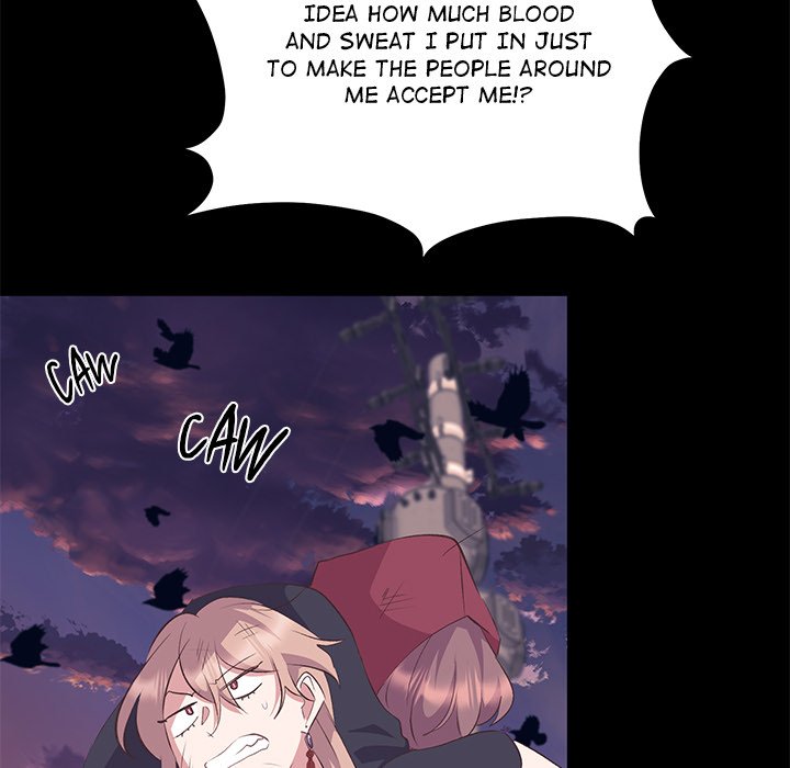 Oddity Office Oddity Office EP 19 - Toomics page 35 - 