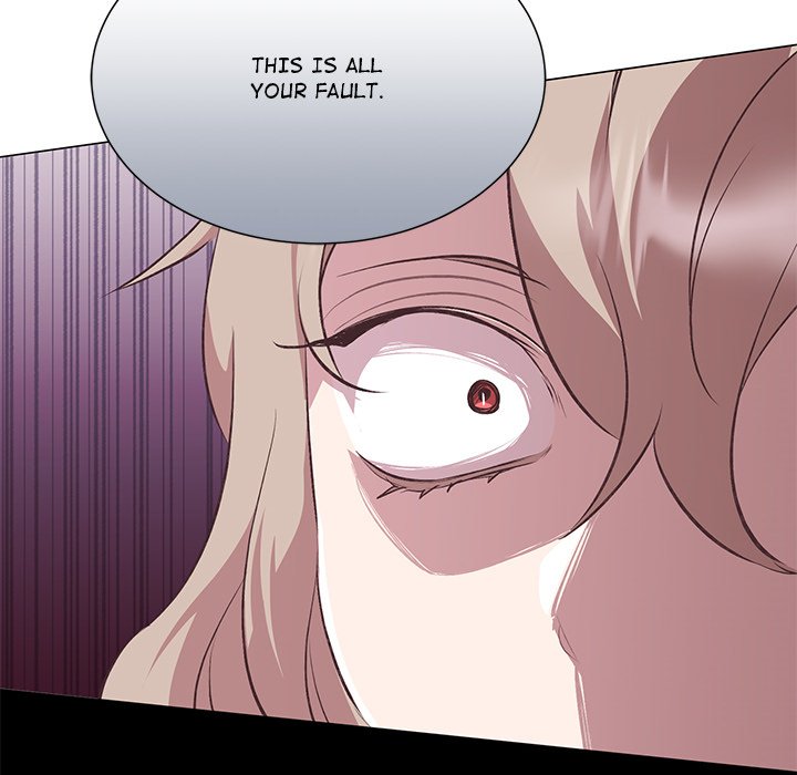 Oddity Office Oddity Office EP 19 - Toomics page 47 - 