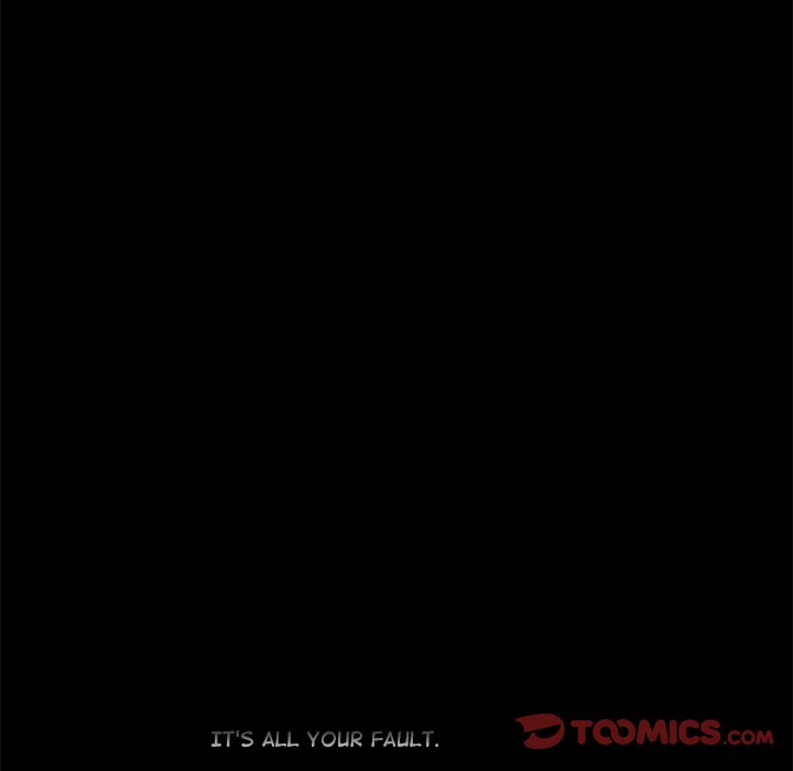 Oddity Office Oddity Office EP 19 - Toomics page 48 - 
