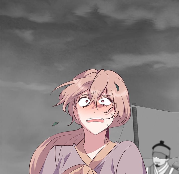 Oddity Office Oddity Office EP 19 - Toomics page 51 - 