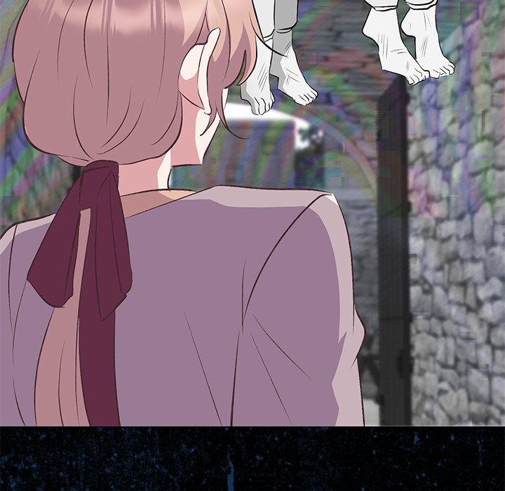 Oddity Office Oddity Office EP 19 - Toomics page 56 - 