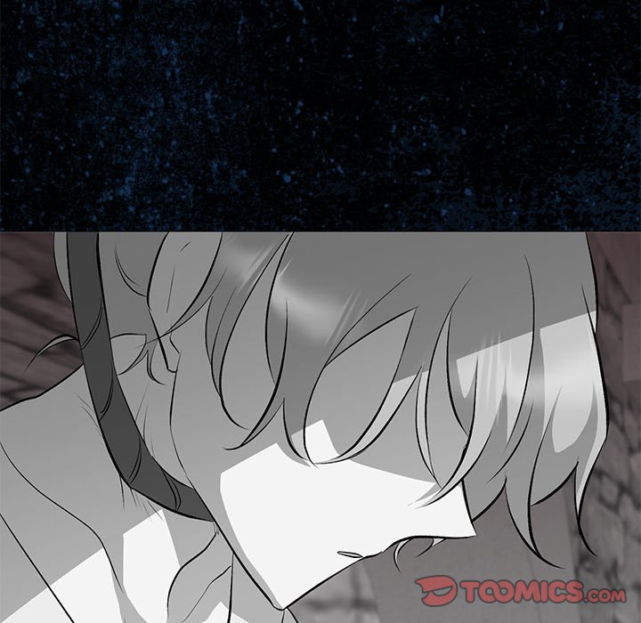 Oddity Office Oddity Office EP 19 - Toomics page 57 - 
