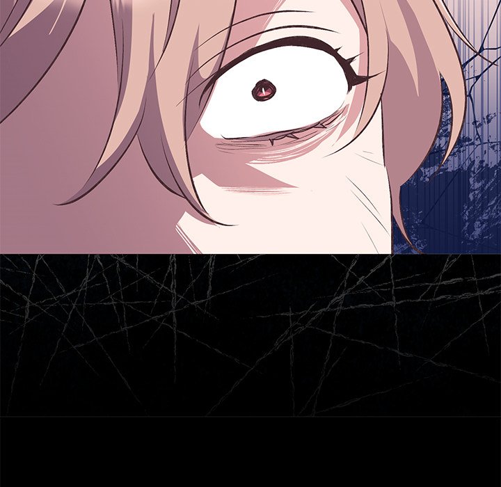 Oddity Office Oddity Office EP 19 - Toomics page 59 - 
