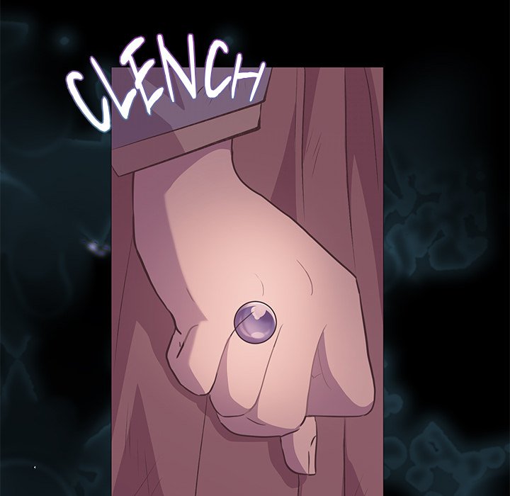 Oddity Office Oddity Office EP 19 - Toomics page 60 - 