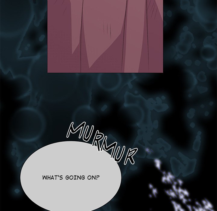 Oddity Office Oddity Office EP 19 - Toomics page 61 - 