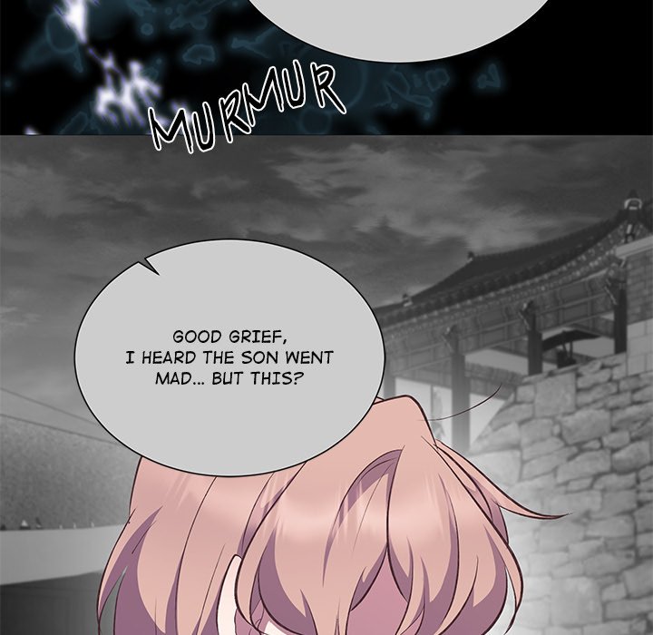 Oddity Office Oddity Office EP 19 - Toomics page 63 - 