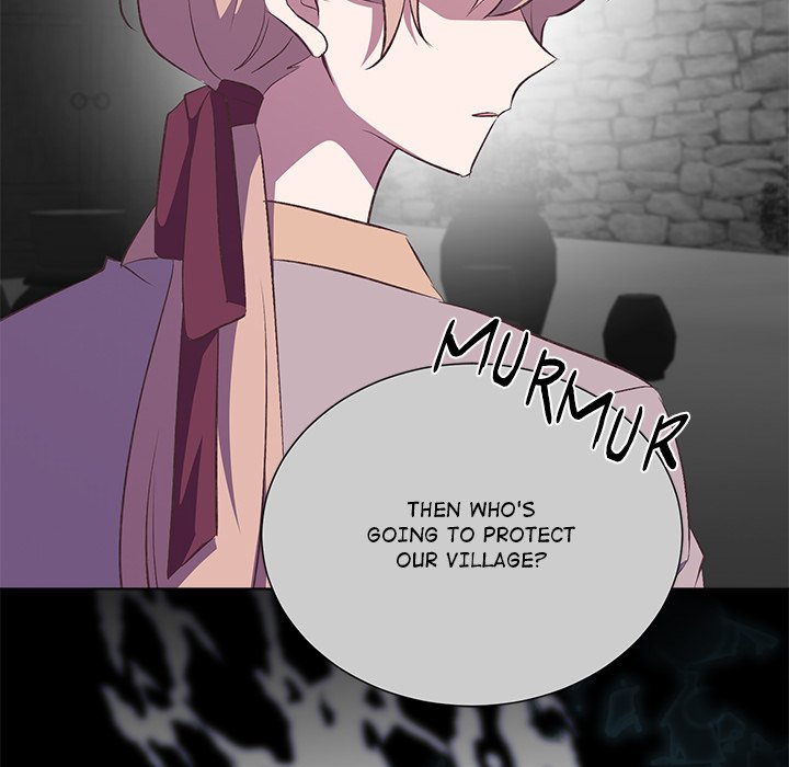 Oddity Office Oddity Office EP 19 - Toomics page 64 - 