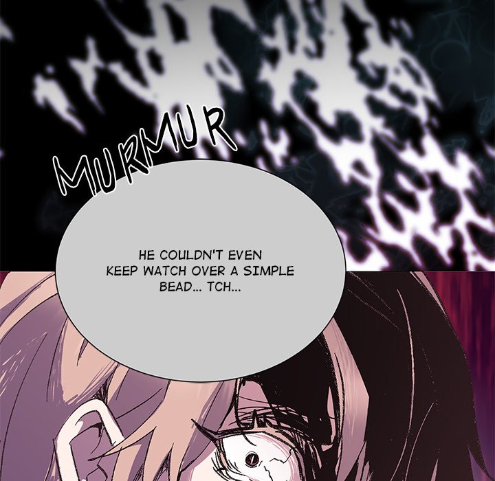 Oddity Office Oddity Office EP 19 - Toomics page 65 - 