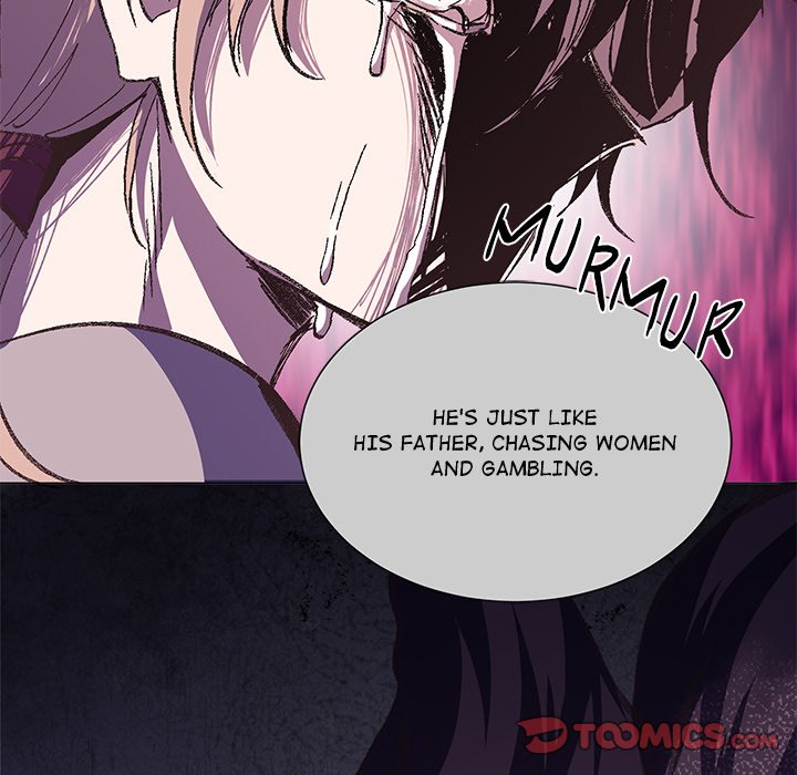 Oddity Office Oddity Office EP 19 - Toomics page 66 - 