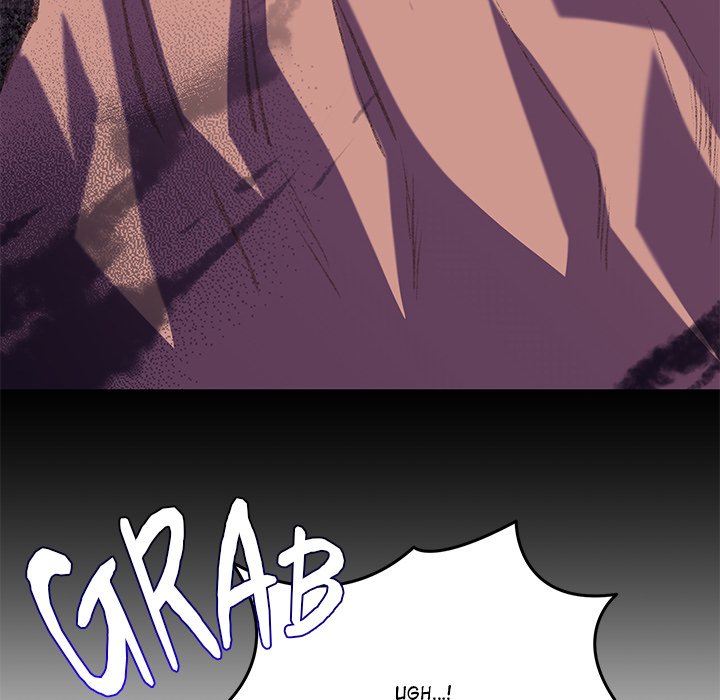 Oddity Office Oddity Office EP 19 - Toomics page 70 - 