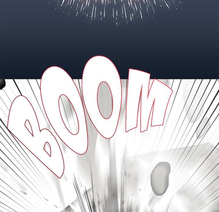 Oddity Office Oddity Office EP 19 - Toomics page 80 - 