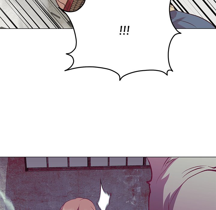 Oddity Office Oddity Office EP 19 - Toomics page 85 - 