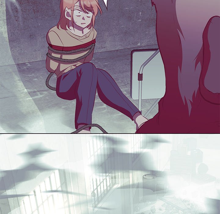 Oddity Office Oddity Office EP 19 - Toomics page 86 - 