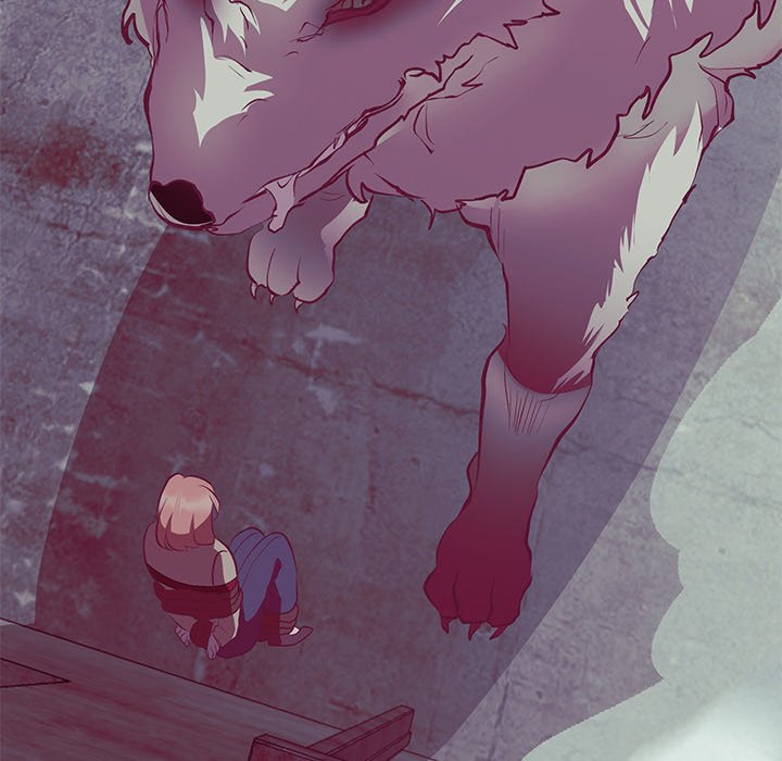 Oddity Office Oddity Office EP 19 - Toomics page 89 - 