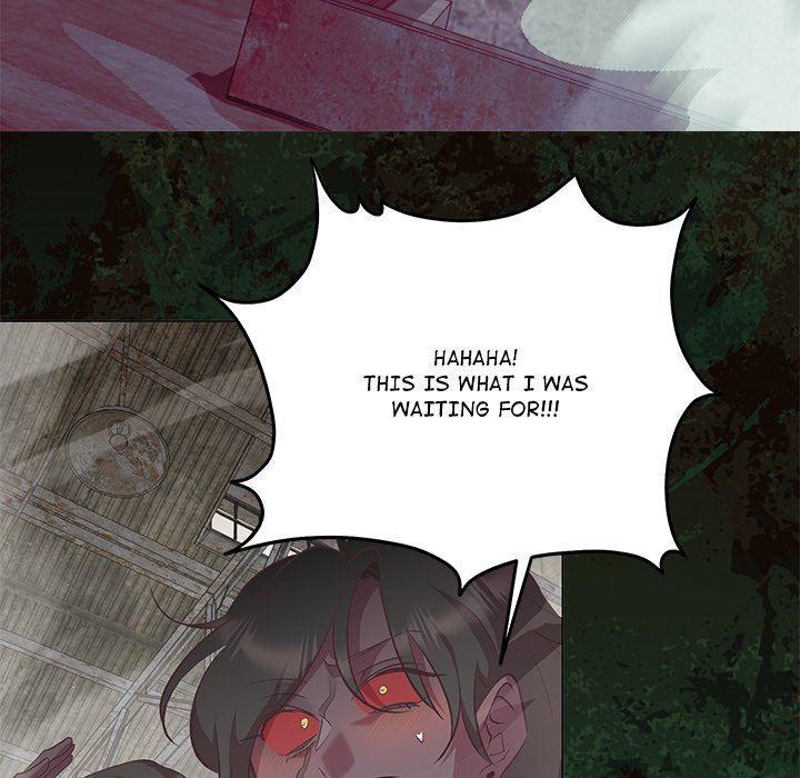 Oddity Office Oddity Office EP 19 - Toomics page 90 - 