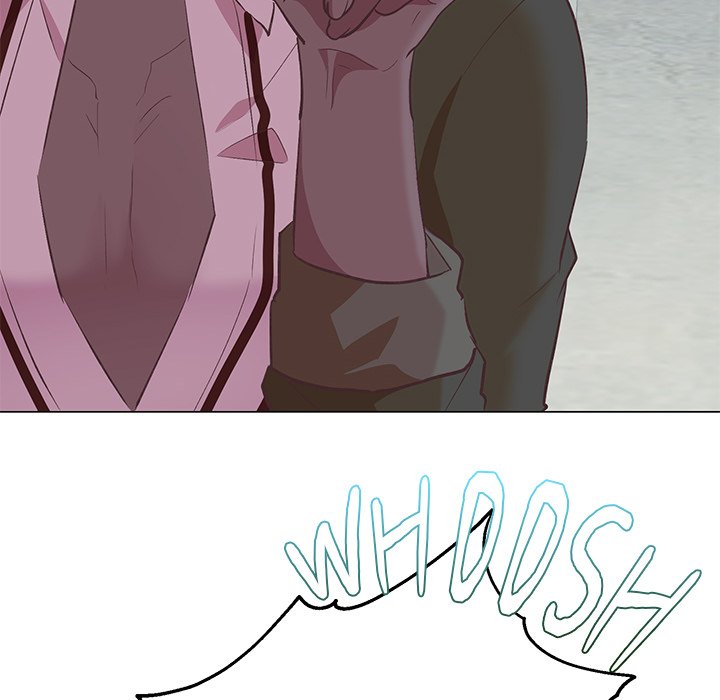 Oddity Office Oddity Office EP 19 - Toomics page 10 - 