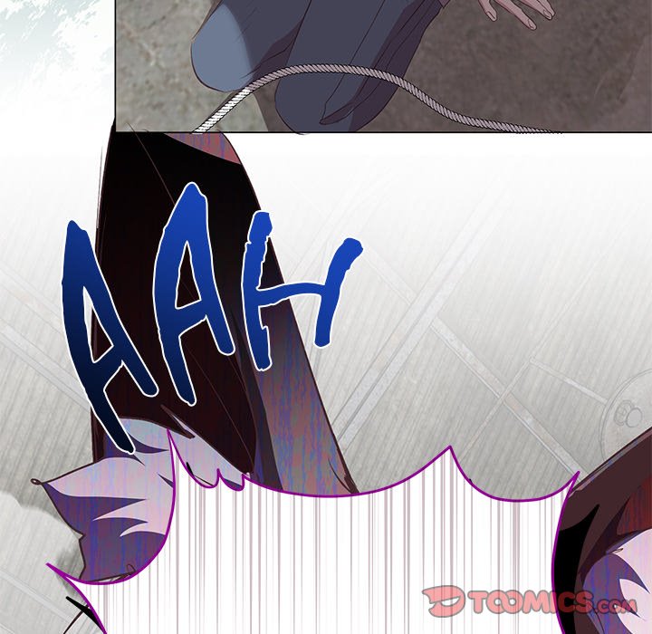 Oddity Office Oddity Office EP 19 - Toomics page 93 - 