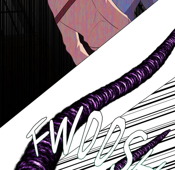 Oddity Office Oddity Office EP 19 - Toomics page 96 - 