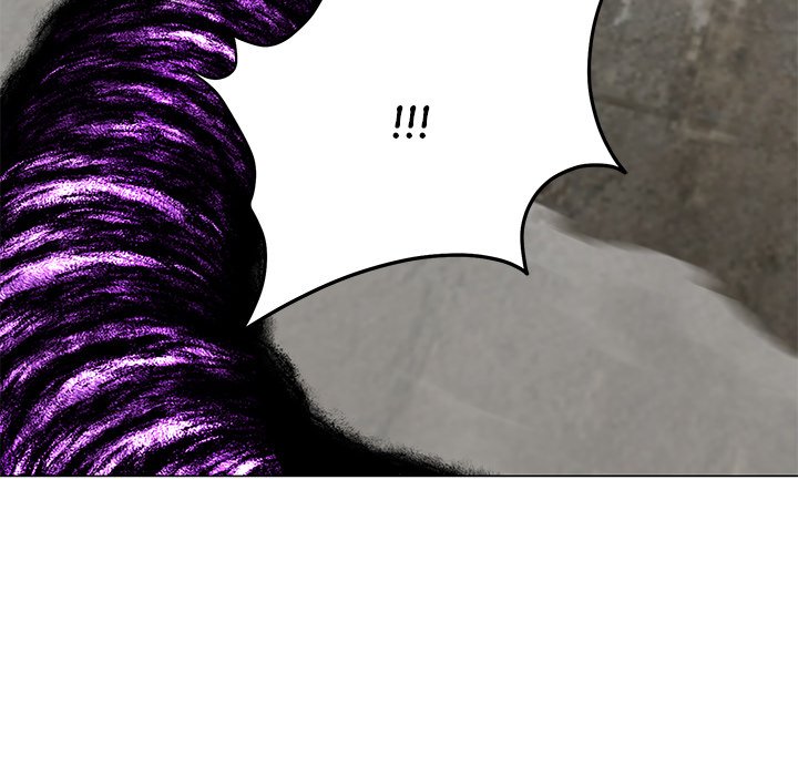 Oddity Office Oddity Office EP 19 - Toomics page 100 - 