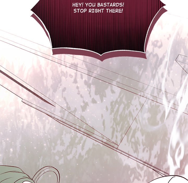 Oddity Office Oddity Office EP 2 - Toomics page 13 - 