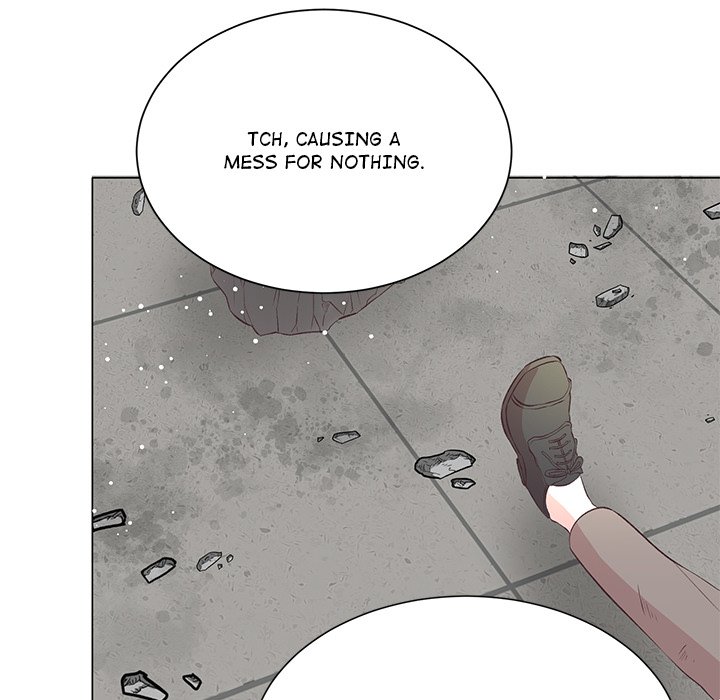 Oddity Office Oddity Office EP 2 - Toomics page 149 - 